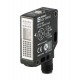 E39-USB1 659667 AA043406E OMRON Interface USB para E3S-DB PC-Monitor