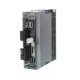 R88D-KN08H-ML2 285542 R8DK0067F OMRON Drive Accurax G5 Mechatrolink-II, 750W, 200V