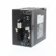 R88D-KN10F-ML2 285546 OMRON Drive Accurax G5 Mechatrolink-II, 1kW, 400V