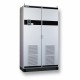 SX-A4160-EV 343381 SXA4160EV OMRON SX triphasé 400VAC (300/240)Amp (160Kw/132Kw) V/f IP21