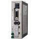 XW2D-34G6 374212 OMRON Connettore di blocco a 34 punti 34 E/S Slim