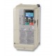 3G3RV-PFI3200-SE 139183 OMRON Filter eingang 400V dreiphasig 200A (E7/F7/L7/L7)