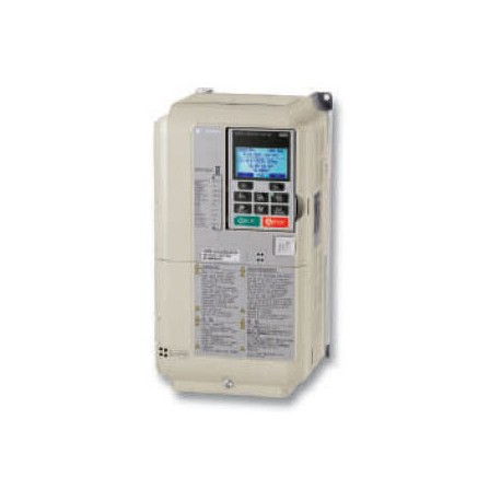 3G3RV-PFI3200-SE 139183 OMRON Filter input 400V three-phase, 200A (E7/F7/L7/G7)