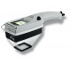 V400-AC2 224257 OMRON Posicionador para o leitor datamatrix V400-H