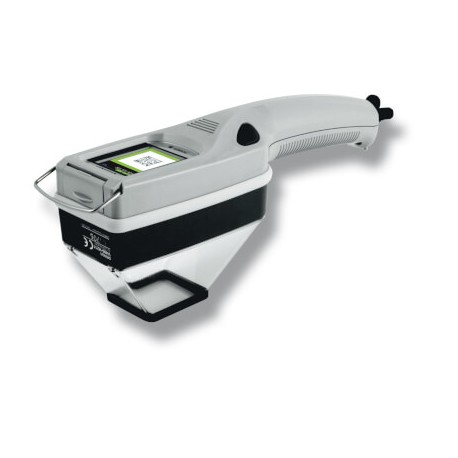 V400-W20-5M 224255 OMRON Câble de Communication/d'alimentation de 5m