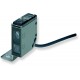 ASMM0801 355860 OMRON Fotocélulas con distancia de detección ajustable en carcasa metálica