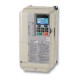 CIMR-LC2A0047BAA 301531 OMRON Les convertisseurs de fréquence, L1000A 47Amp 200-240VAC Trois Phase ascenseur..