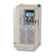 CIMR-LC2A0060BAA 301532 OMRON conversores de frequência, L1000A 60 ampères 15Kw trifásica elevador 200-240VAC