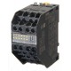 K3SC-10 100-240VAC 117712 K3SC10AC100240 OMRON Conversor de señal RS-232C/USB a RS485