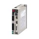 R88A-CCG002P2 292046 OMRON Servi, cavo PC per la programmazione e servi SS2 Serie-G