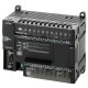 CP1E-N30S1DT-D 377334 CP1EN30S1DTD OMRON CPU S1 18/12 I/O DC NPN RS-232c + RS-485 8K + 8K