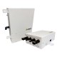 PV-PID-MINI-ID 409315 AA042201F OMRON Regeneration PID für pv-paneele für innen