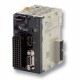 CJ1W-MC472 340427 OMRON Trajexia PLC. Commande de mouvement de 4 axes Mechatrolink-II