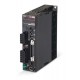 JEPMC-W6003-05-E 249662 OMRON Cavo Mechatrolink II 5m