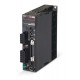 JEPMC-W6003-03-E 249661 OMRON Posicionador integrado
La serie Accurax G5 analógica/de pulsos se suministra d..