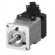 R88A-CAKE001-5SR-E 355768 OMRON G5 series servo motor power cable, 1.5m, non braked, 6KW to 7.6KW
