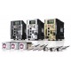 ZW-XF30R 378710 ZW 2305F OMRON Cable extension robot 30m for ZW
