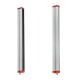 365866 F3ET20051200 OMRON Height 2100mm 3m Sep. do 5mm digital Output