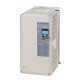 AX-RAO00630430-DE 319457 AA029468R OMRON Reattanza di Uscita AC 200V 11kW 43A 0,63 mH