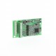 PG-B3 262489 OMRON Card encoder A,B, 50khz (open collector) (A1000-L1000)