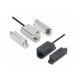 F3S-TGR-SPSD-10 387931 AA040392E OMRON Schalter Sek. PLe Unabh. Plast. Doppel sen. 2NC+1S-LED-10m