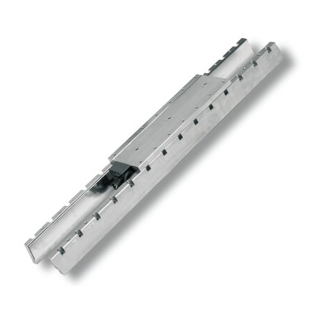 JZSP-CLP70-03-E 171472 OMRON Cable Sigma II-Converter series linear motor 3m