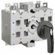 240110030200 TERASAKI TCS210003 Switch Modell 2 1000A 3P