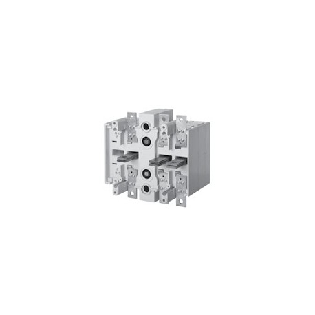240102031300 TERASAKI TCS32003N Switch Mod3C 200A 3P+N tam-1