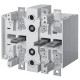 240104030300 TERASAKI TCS34003 Switch Mod3C 400A 3P tam-1