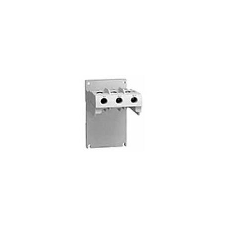822971 TERASAKI TSZ-150 Mounting Unit for Overload Relay TK-150a