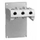 822964 TERASAKI TSZ-95 montageset für TK-95a