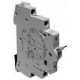 103827 TERASAKI Contacto alarma 1NC+1NA 230V CA