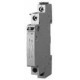 CDI0620 TERASAKI Wald hilfsschalter CDI 3A 1NA+1NC 230V