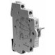 103810 TERASAKI Hilfsschalter 1NC+1S 230V AC