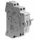 103889 TERASAKI AUX-FOR-FI 1NC+1NO 230V AC