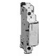 GMSHT24DC TERASAKI Bobina emisión 24-60V CC