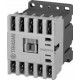 TKMC4F6* TERASAKI Minicontactor 6A 4P AC Connection fast-on voltage coil