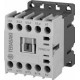 TKMCR13* TERASAKI MINICONTACTOR AUX. CA 1NO+3NC 230Vca