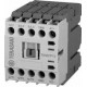 TKMCP16* TERASAKI MINCON.16A AC3 3P+1NO 230VCA S