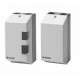 830860 TERASAKI TW BOX FOR 9-22 CONTACTOR