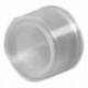CSGS TERASAKI Rubber cover CGS without protection