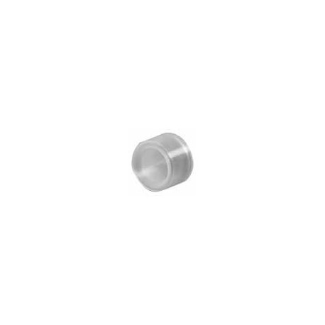 CSGS TERASAKI Rubber cover CGS without protection