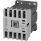 TKMDF12* TERASAKI Minicontactor 12A 3P CC Connection fast-on cont.aux. + voltage coil