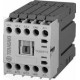TKMDP16* TERASAKI MINCONTACTOR 16A AC3 3P+1NC 24VCC S