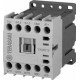 TKMD16* TERASAKI DC mini-connector