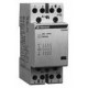 CDI10620 TERASAKI Schütze modulare CDI Spule 230VAC 20A 1S