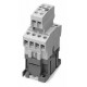821691 TERASAKI TR-4 AC100V 4NC Control Relay
