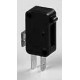 240250022200 TERASAKI TSAAU2 C auxiliary 2NA+2NC P/Int 2000-6300A tam-1