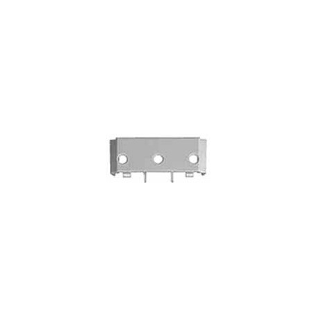 823299 TERASAKI Cubrebornes per TK-400a