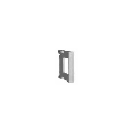 CNCP TERASAKI Spacer-polig für serie CDI